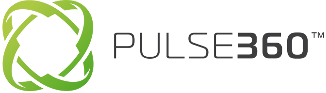 Pulse360 Maintenance
